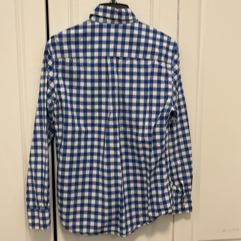 Great condition button down - Picture 3 of 3
